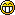:D
