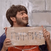 pirif