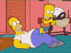 simpsons
